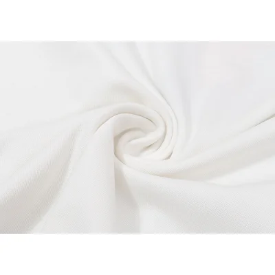 Футболка Versace Speckles "White" фото № 5