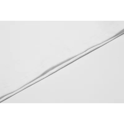 Футболка Vlone V-Friends Blood Splatter "White" фото № 6