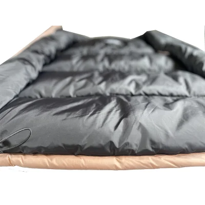 Жилетка The North Face Comfort And Warmth "Pink" фото № 8 Жилетка The North Face Comfort And Warmth "Pink" фото № 8