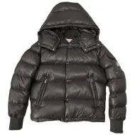 Пуховик Moncler Maljasset
