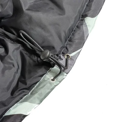 Пуховик The North Face Warm Style "Green" фото № 7 Пуховик The North Face Warm Style "Green" фото № 7