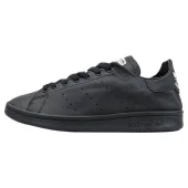 Adidas x Balenciaga Stan Smith "Black"