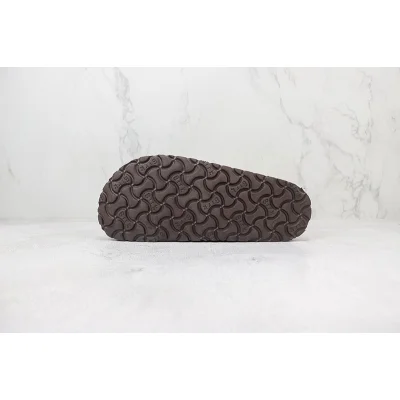 Birkenstock London "Grey" фото № 8