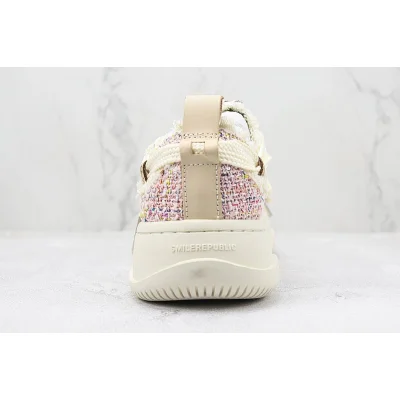 Smilerepublic Canvas Shooter "Pink" фото № 9