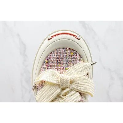 Smilerepublic Canvas Shooter "Pink" фото № 3