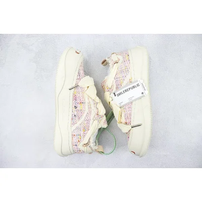 Smilerepublic Canvas Shooter "Pink" фото № 5