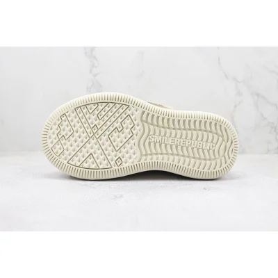 Smilerepublic Canvas Shooter "Pink" фото № 8