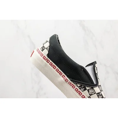 Vans Slip-On "Year of The Rabbit" фото № 3