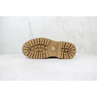 Timberland Premium 6 "Flaxen" фото № 8