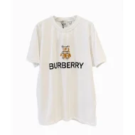 Футболка Burberry Bear Футболка Burberry Bear