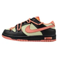Nike SB Dunk Low