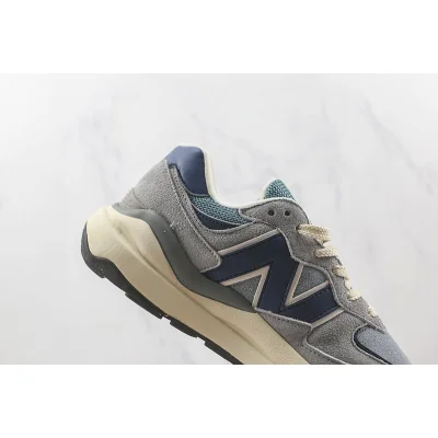 New Balance 5740 "Eclipse" фото № 3