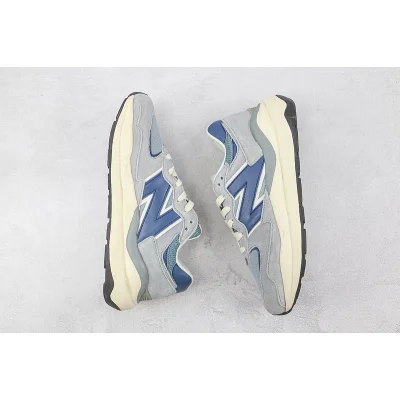 New Balance 5740 "Eclipse" фото № 7