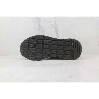 New Balance 5740 "Eclipse" фото № 8