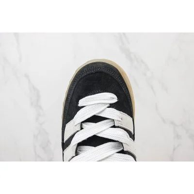 Adidas Adimatic "Beige Foot/Black/White" фото № 4 Adidas Adimatic "Beige Foot/Black/White" фото № 4