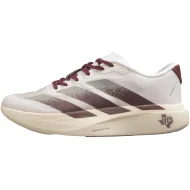 adidas Adizero Evo SL "White/Burgundy"