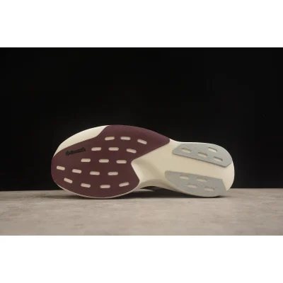 adidas Adizero Evo SL "White/Burgundy" фото № 9 adidas Adizero Evo SL "White/Burgundy" фото № 9