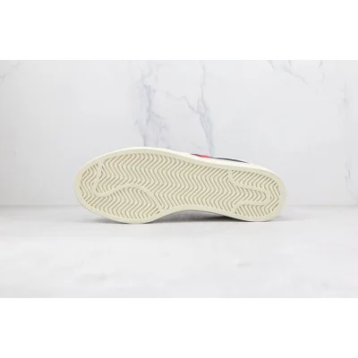 adidas Americana Low "Legend Ink" фото № 9