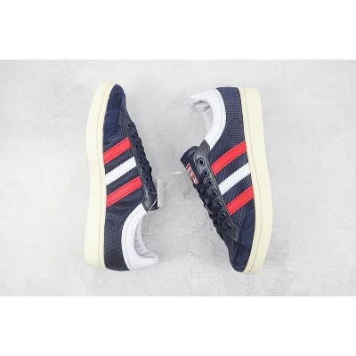 adidas Americana Low "Legend Ink" фото № 7