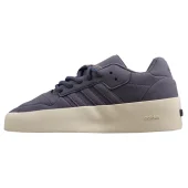 Fear of God x Adidas Originals Athletics Rivalry "Violet"
