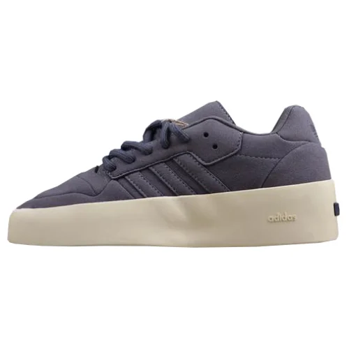 Fear of God x Adidas Originals Athletics Rivalry "Violet"