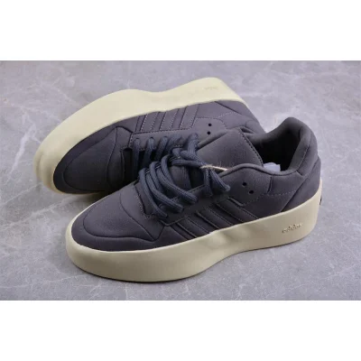 Fear of God x Adidas Originals Athletics Rivalry "Violet" фото № 6