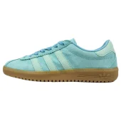 Аdidas Bermuda "Easy Mint"