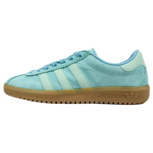 Аdidas Bermuda "Easy Mint"