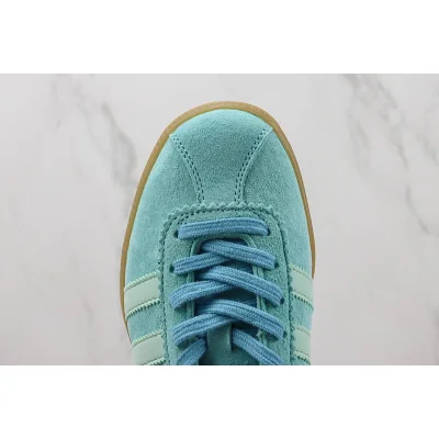 Аdidas Bermuda "Easy Mint" фото № 3