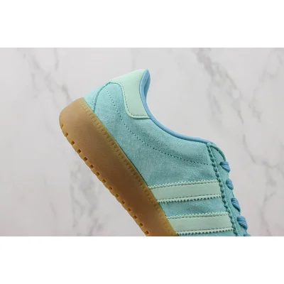 Аdidas Bermuda "Easy Mint" фото № 4