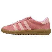 Adidas Bermuda "Pink"