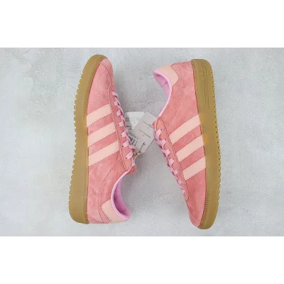 Adidas Bermuda "Pink" фото № 6