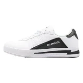 Balenciaga x Neighborhood x Adidas Campus "White/Black Inserts"