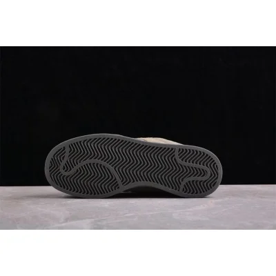 Adidas Campus "Dark Brown" фото № 4 Adidas Campus "Dark Brown" фото № 4