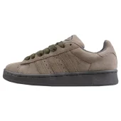 Adidas Campus "Dark Brown"