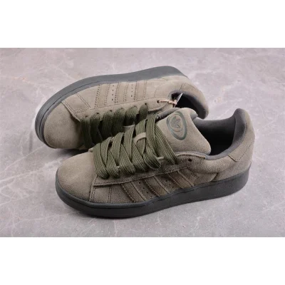 Adidas Campus "Dark Brown" фото № 6 Adidas Campus "Dark Brown" фото № 6