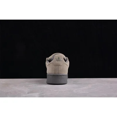 Adidas Campus "Dark Brown" фото № 5 Adidas Campus "Dark Brown" фото № 5