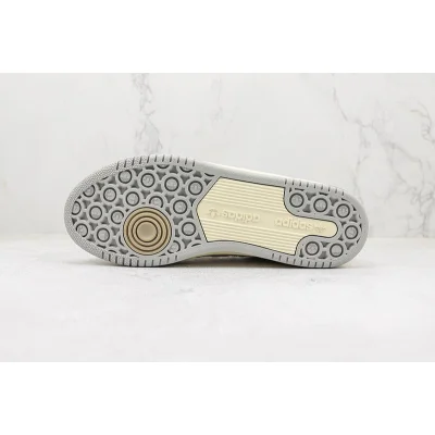 Adidas Centennial 85 "Cream White/Light Bone/Grey" фото № 8