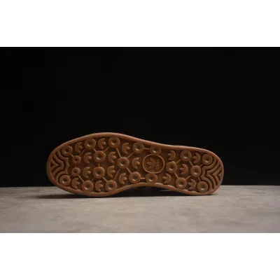 Adidas Gazelle Bold "Year of the Snake" фото № 3