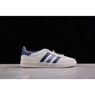 Adidas Gazelle Indoor "Snakeskin" фото № 7 Adidas Gazelle Indoor "Snakeskin" фото № 7