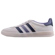 Adidas Gazelle Indoor "Snakeskin"