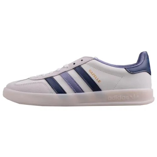 Adidas Gazelle Indoor "Snakeskin"