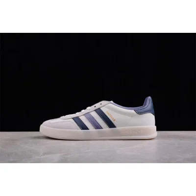 Adidas Gazelle Indoor "Snakeskin" фото № 5 Adidas Gazelle Indoor "Snakeskin" фото № 5