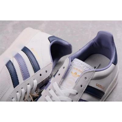 Adidas Gazelle Indoor "Snakeskin" фото № 4 Adidas Gazelle Indoor "Snakeskin" фото № 4