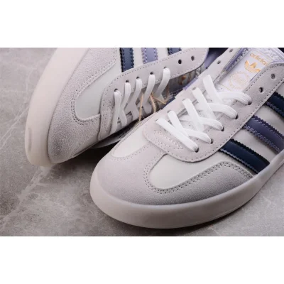 Adidas Gazelle Indoor "Snakeskin" фото № 3 Adidas Gazelle Indoor "Snakeskin" фото № 3