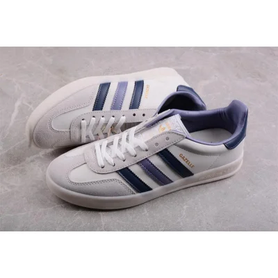 Adidas Gazelle Indoor "Snakeskin" фото № 2 Adidas Gazelle Indoor "Snakeskin" фото № 2