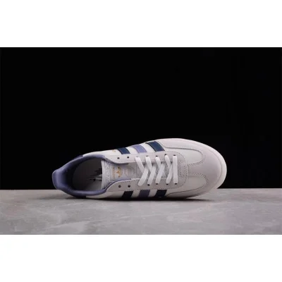 Adidas Gazelle Indoor "Snakeskin" фото № 6 Adidas Gazelle Indoor "Snakeskin" фото № 6