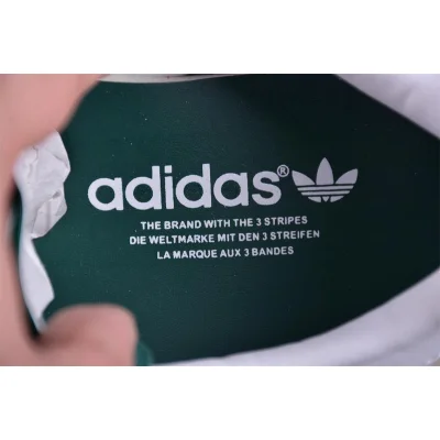 Adidas Gazelle Indoor "Forest Green" фото № 5 Adidas Gazelle Indoor "Forest Green" фото № 5