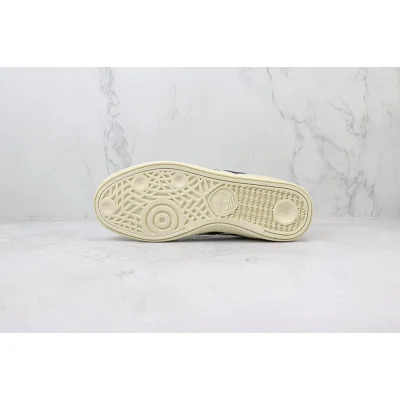 Adidas Handball Spezial "White/Blue/Red" фото № 8