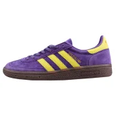 Adidas Athen "City Series-Purple"